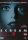 Scream 3 / DVD * Top Zustand