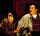 Scream 3 / DVD * Top Zustand