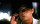 Scream 3 / DVD * Top Zustand