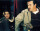 Scream 3 / DVD * Top Zustand