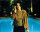 Scream 3 / DVD * Top Zustand