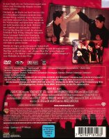 Romeo must die / DVD - Top Zustand