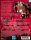 Romeo must die / DVD - Top Zustand