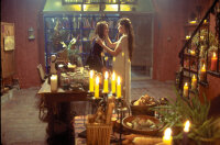 Der Hexenclub - Special Edition / DVD * Nagelneu Versiegelt