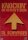 KNOCKIN ON HEAVENS DOOR / DVD