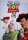 Toy Story 2  (Walt Disney) / DVD - Top Zustand