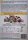 Toy Story 2  (Walt Disney) / DVD - Top Zustand
