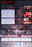 Sleepy Hollow - Platinum Editon / DVD *Top Zustand (2 DVDs)