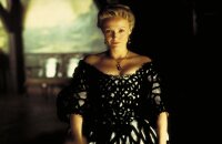 Sleepy Hollow - Platinum Editon / DVD *Top Zustand (2 DVDs)