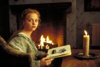 Sleepy Hollow - Platinum Editon *Top Zustand (2 DVDs)