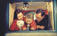 Stuart Little / DVD Top Zustand