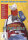 Stuart Little / DVD Top Zustand