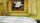 Stuart Little / DVD Top Zustand