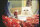 Stuart Little / DVD Top Zustand