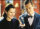 Stuart Little / DVD Top Zustand