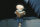 Stuart Little / DVD Top Zustand