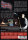 Kinder des Zorns 5 / DVD *Top Zustand