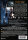 Deep Blue Sea / DVD - Top Zustand