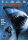 Deep Blue Sea / DVD