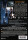 Deep Blue Sea / DVD