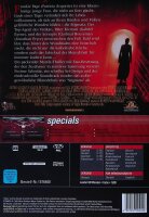 Stigmata / DVD