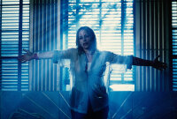 Stigmata / DVD