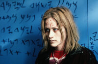 Stigmata / DVD