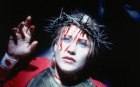 Stigmata / DVD