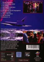 Stephen Kings The Langoliers / DVD - Top Zustand