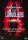 Stephen Kings The Langoliers / DVD - Top Zustand