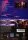 Stephen Kings The Langoliers / DVD - Top Zustand