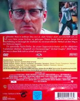 Falling Down - Ein ganz normaler Tag / DVD * Nagelneu...