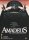 Amadeus (Widescreen) von Milos Forman ( DVD )