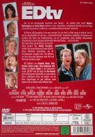Ed TV / DVD *Top Zustand