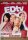 Ed TV / DVD *Top Zustand