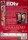 Ed TV / DVD *Top Zustand