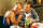 Ed TV / DVD *Top Zustand
