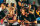 Ed TV / DVD *Top Zustand