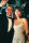 Ed TV / DVD *Top Zustand