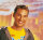 Ed TV / DVD *Top Zustand