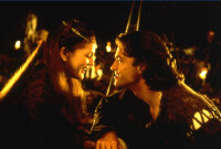 Auf immer und ewig A Cinderella Story / DVD
