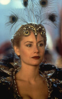 Auf immer und ewig A Cinderella Story / DVD