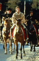 Auf immer und ewig A Cinderella Story / DVD