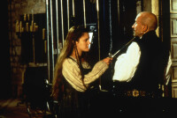 Auf immer und ewig A Cinderella Story / DVD