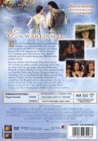 Auf immer und ewig / DVD
