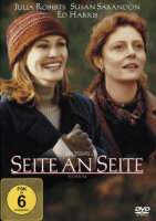 Seite an Seite / DVD - Top Zustand