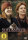 Seite an Seite / DVD - Top Zustand