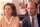 Seite an Seite / DVD - Top Zustand