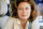 Seite an Seite / DVD - Top Zustand