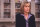 Seite an Seite / DVD - Top Zustand